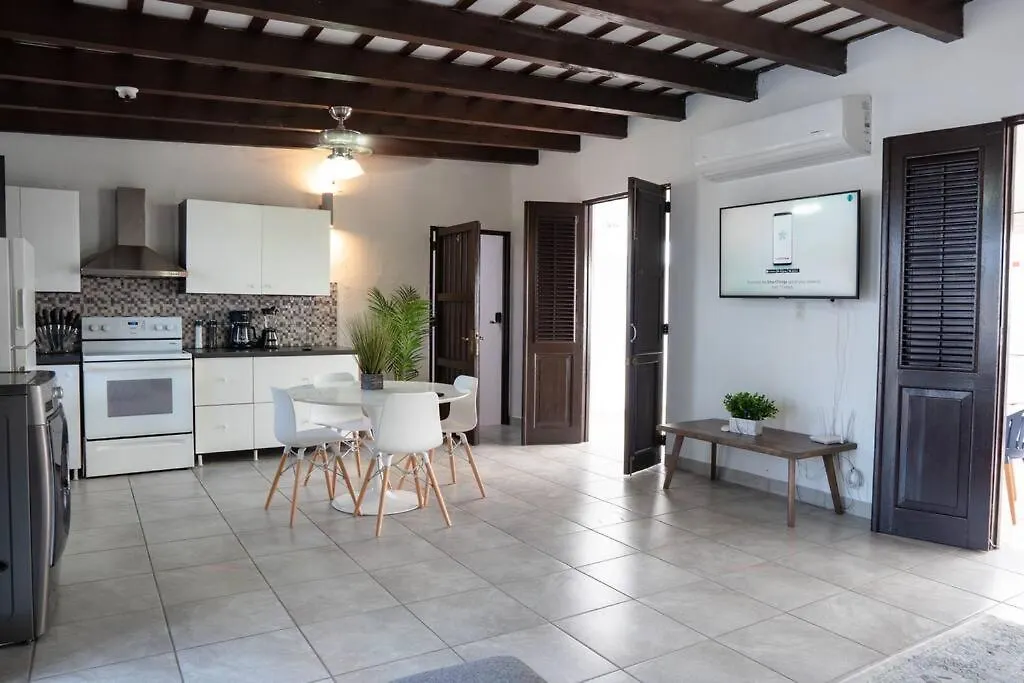 Modern Ph Apt With Amazing View In Old San Juan 65 Fort 9 Apartment