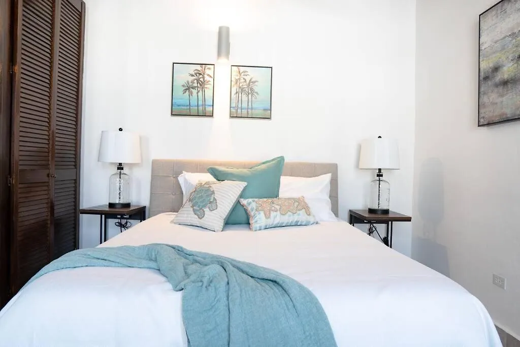 Modern Ph Apt With Amazing View In Old San Juan 65 Fort 9 Apartment Puerto Rico