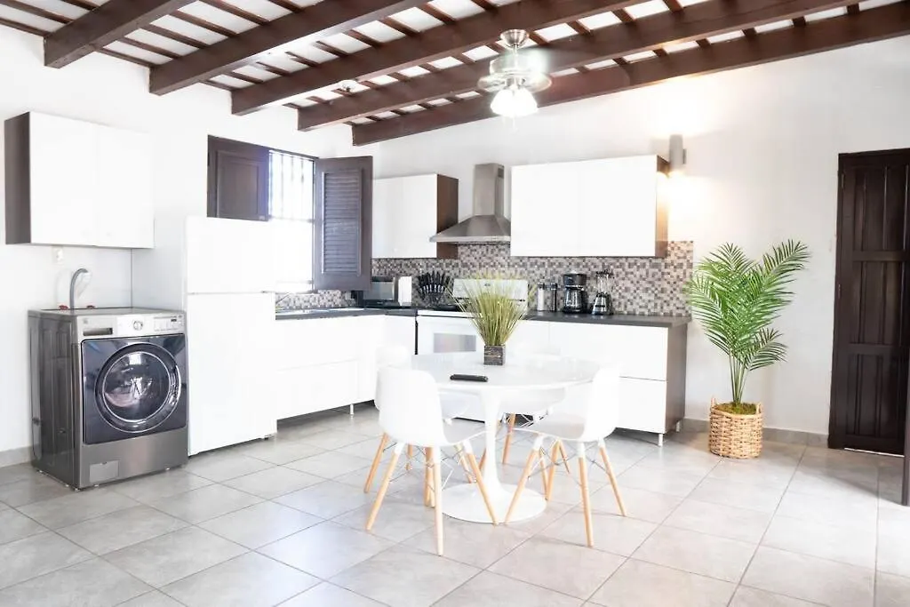 Modern Ph Apt With Amazing View In Old San Juan 65 Fort 9 Apartment