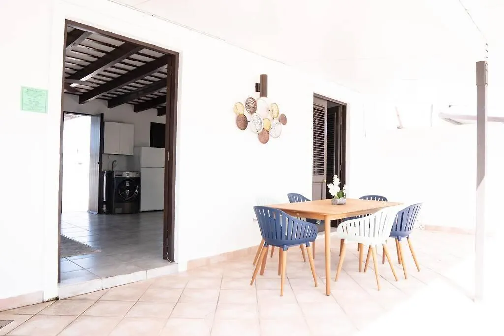 Modern Ph Apt With Amazing View In Old San Juan 65 Fort 9 Apartment 0*,