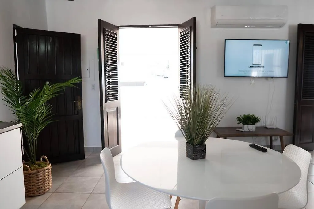 Modern Ph Apt With Amazing View In Old San Juan 65 Fort 9 Apartment 0*,  Puerto Rico