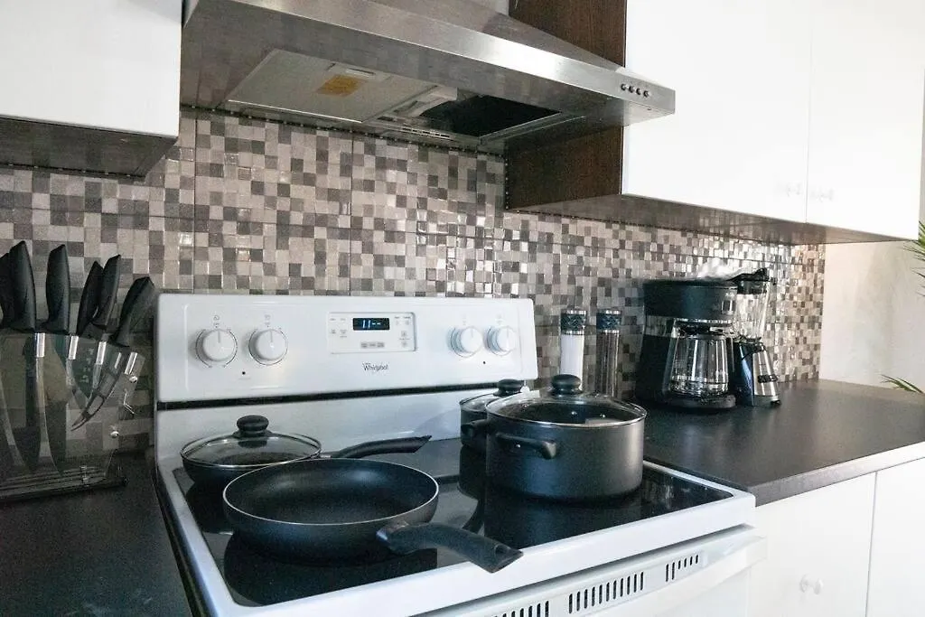 Modern Ph Apt With Amazing View In Old San Juan 65 Fort 9 Apartment